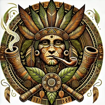 Sananga
