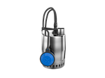 Насос дренажный Grundfos Unilift KP 150 - A1