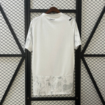 Купить в Москве выездную форму «Манчестер Сити» 25/26