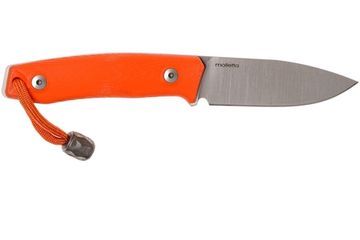 Нож Lion Steel "M1" L/M1 GOR