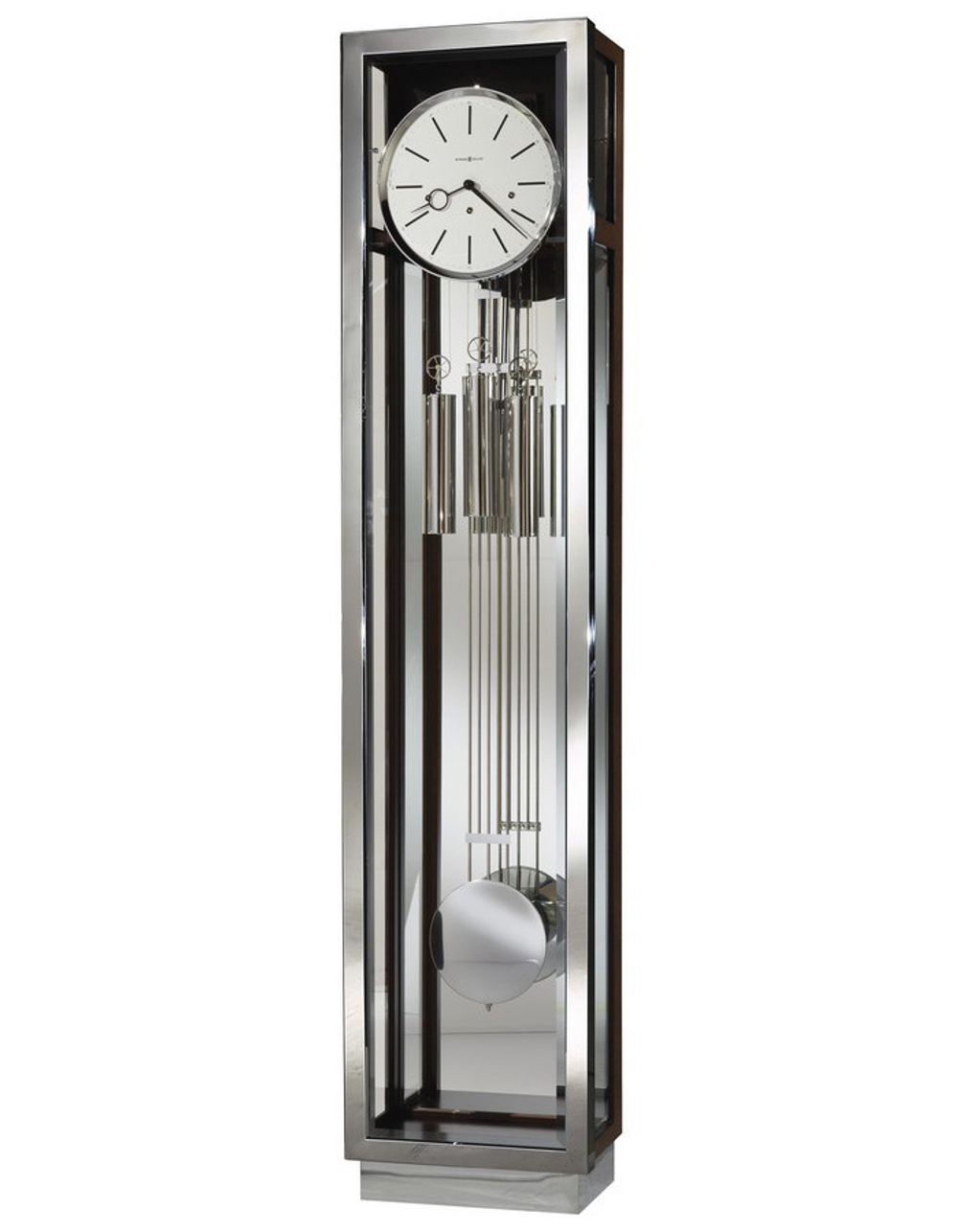 Часы напольные Howard Miller 611-216 США