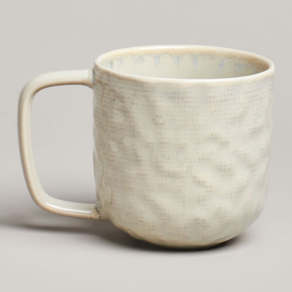 НАБОР ПОСУДЫ LEFARD "FLOWERS" 3 ПРЕДМЕТА (КОР=8НАБ)