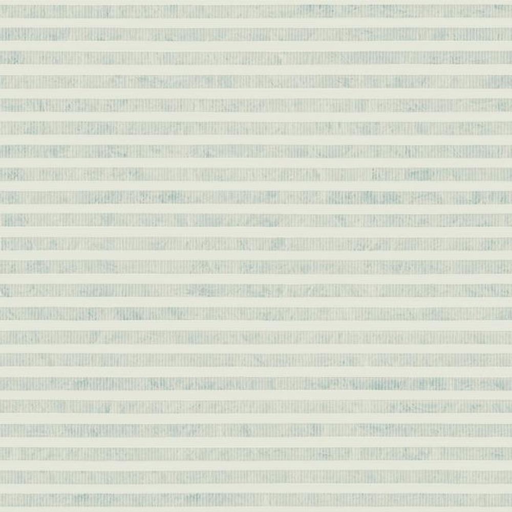 Antonina Vella Natural Opalescence