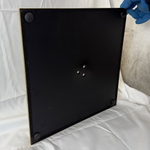 Подстолье стальное 1077EM