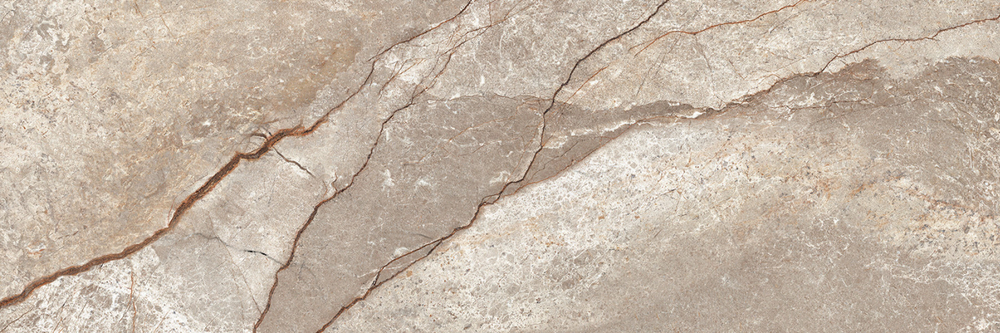 Nebraska Taup WT15NBR18R