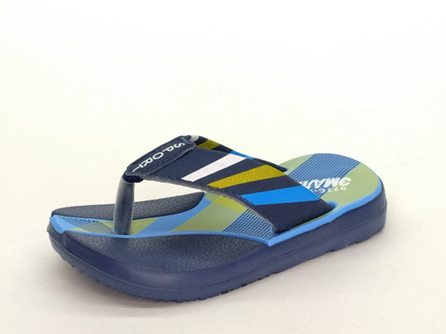 Сабо (24-29)р. / шт.