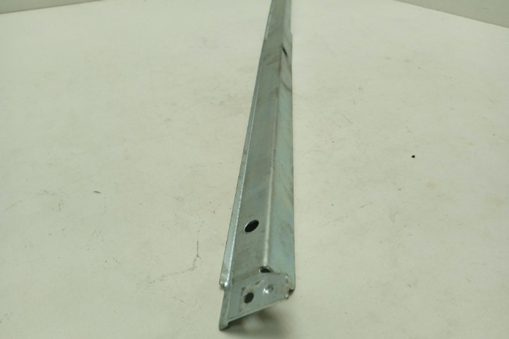 PC4510A412 кт163 Планка усилитель для стиральной машины Hansa PC4510A412 б/у