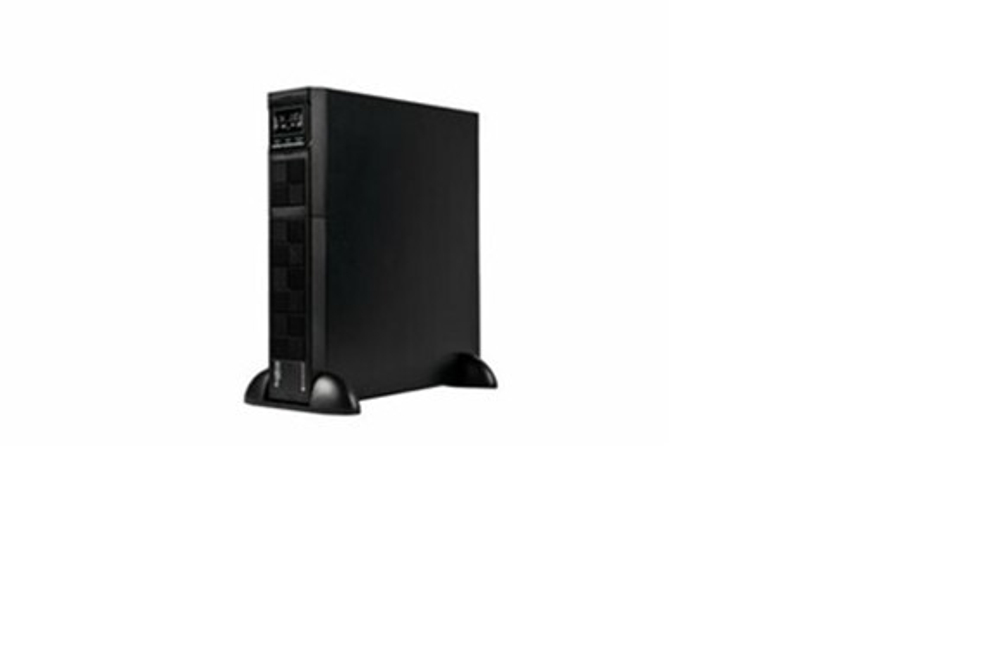 ИБП Systeme Electric  SRTRU2000RTXLI-NC