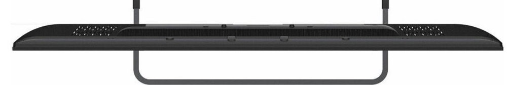 Телевизор  TopDevice TDTV65CS06U_BK