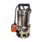 Дренажный насос Вихрь ДН-1100Н