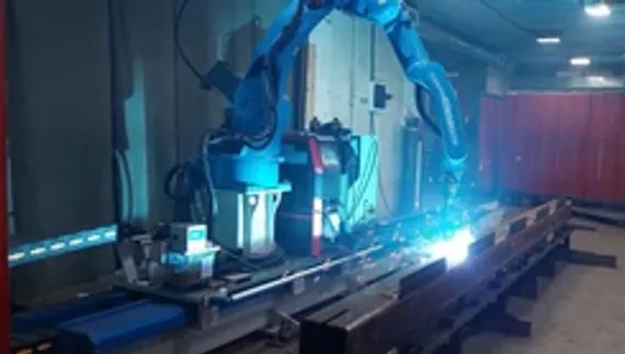 Пылесос для влажной и сухой уборки Fein Dustex 35 LX AC