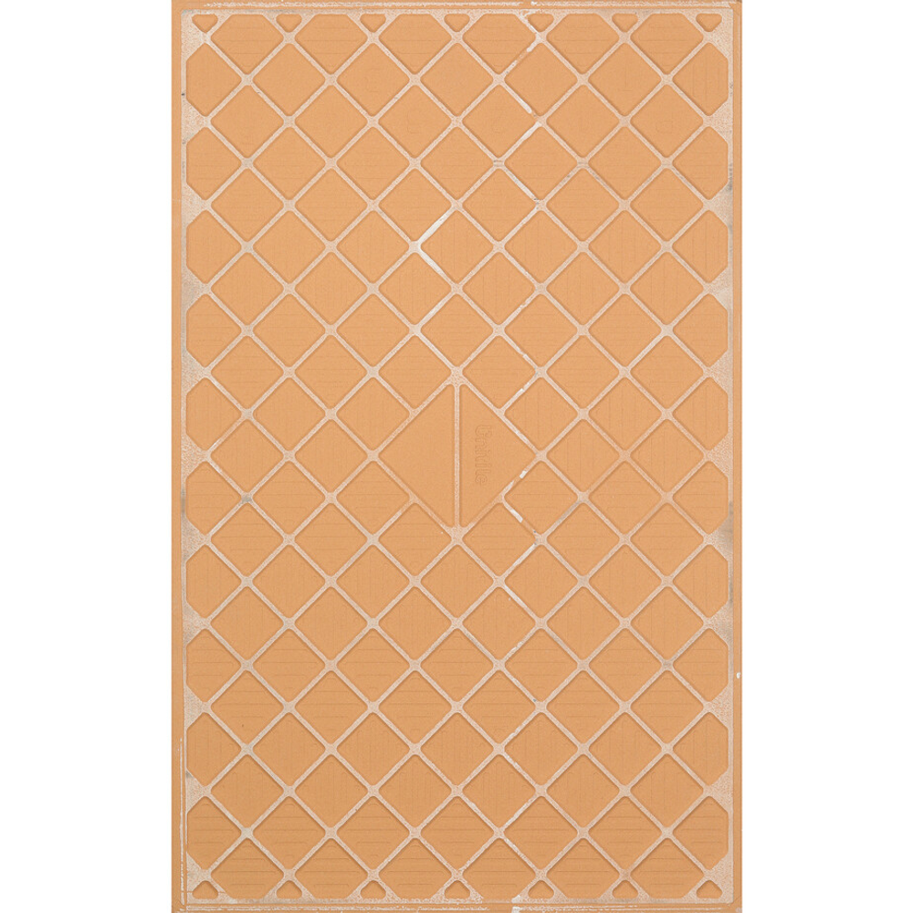 Микс бел низ 02 250х400 (1-й сорт)