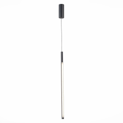 Светильник подвесной ST Luce Ralio SL1580.413.01