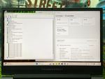 Игровой ThundeRobot 15' i5-12450H/RTX 4050 6GB/IPS 165 Гц/16GB/512GB/ 911 X Wild Hunter G2L[JT009500ERU]/Windows 11