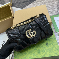 Gucci Marmont Small 26 cm