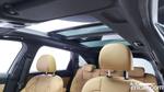 Kia Sorento 4 Generation Дизель 2.2 2WD (08.2020)