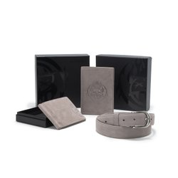 КОМПЛЕКТ АКСЕССУАРОВ YMKASHIX