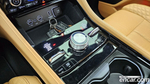Jeep Grand Cherokee (WL) L 3.6 Summit Reserve (05.2022)