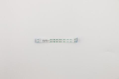Шлейф тачпада для ноутбука Lenovo Flex2-14 (5C10F76775), оригинал