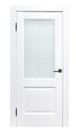 Emalex Ice E 2 ӘЙНЕГІ БАР БӨЛМЕАРАЛЫҚ ЕСІГІ