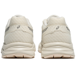 Женские кроссовки Asics Gel-Contend 4 'Beige' T8D9Q-203