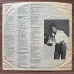 George Benson - 20/20 (Германия 1985г.)