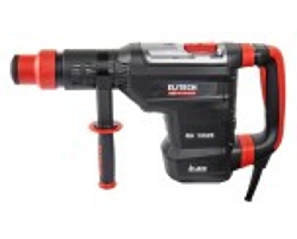 Перфоратор ELITECH RH 1552E (E2205.020.01) HD 204001