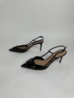 Туфли Valentino