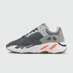 кроссовки Adidas Yeezy Boost 700 Magnet