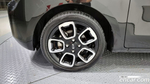 Kia The New Ray Signatures (09.2020)