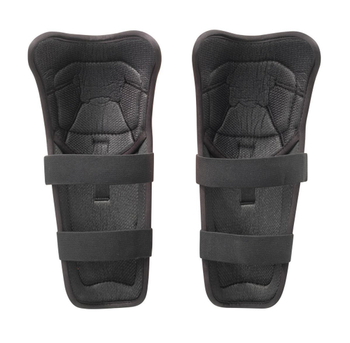 Наколенники KTM ACCESS KNEE PROTECTOR
