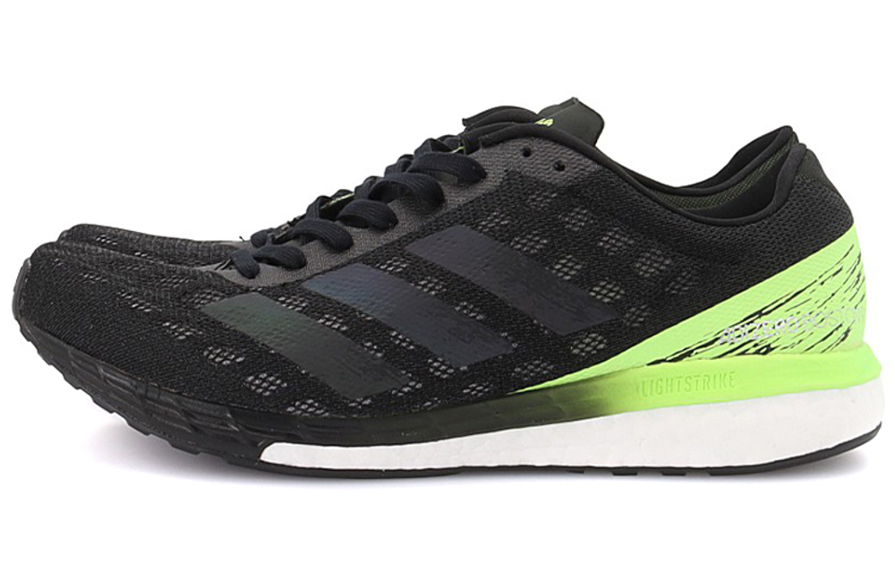 Кроссовки Adidas Adizero Boston 9