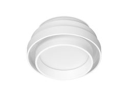 Ambrella Накладной точечный светильник GX53 GX Tech TN601