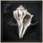 Robert Plant And The Sensational Space Shifters / Lullaby And... The Ceaseless Roar (RU)(CD)