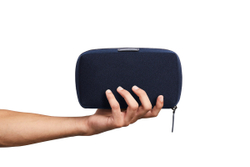 Несессер Bellroy Tech Kit