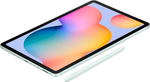 Планшет  Samsung Galaxy Tab S6 Lite 4/64GB