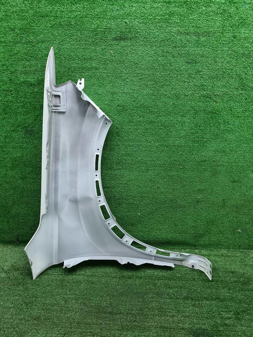 Крыло переднее левое JAECOO J7 (2023-н.в.)