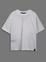 Спортивный костюм для девочки