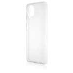 Чехол ROSCO для Samsung Galaxy A22 оптом (арт. SS-A22-TPU-TRANSPARENT)
