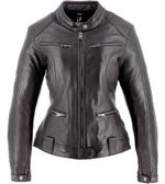 Vipere Cuir Rag / Женская / Коричневый