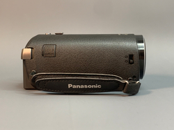 Panasonic HC-V380