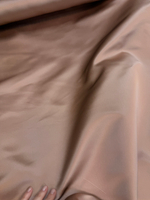 Ткань 100% натуральный шелк Александр Маккуин (архитектурный шелк) от Taroni 1 м (Италия) ш-138см