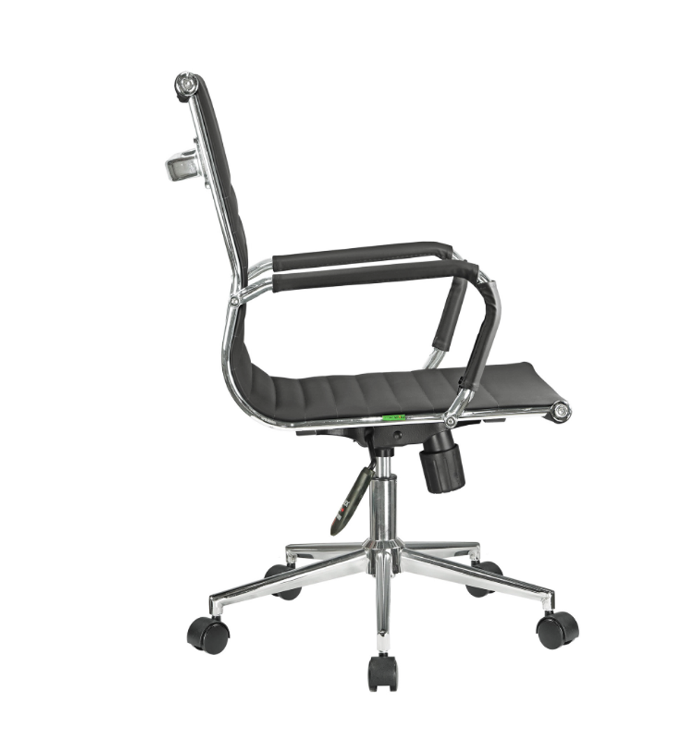 Кресло Hugo RCH 6002-2S