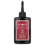 Surya Brasil, Крем с хной, Окрашивание & кондиционирование волос, Бургунди, 2.37унции (70 мл)