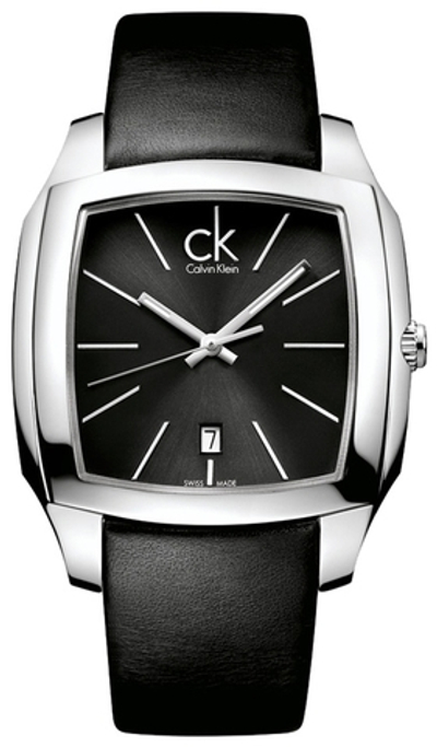 Calvin Klein K2K21107