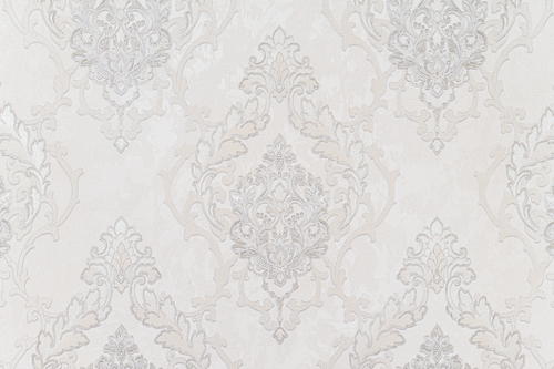 Обои 10635-02 Рафаэлла декор г.т. 10м*1,06