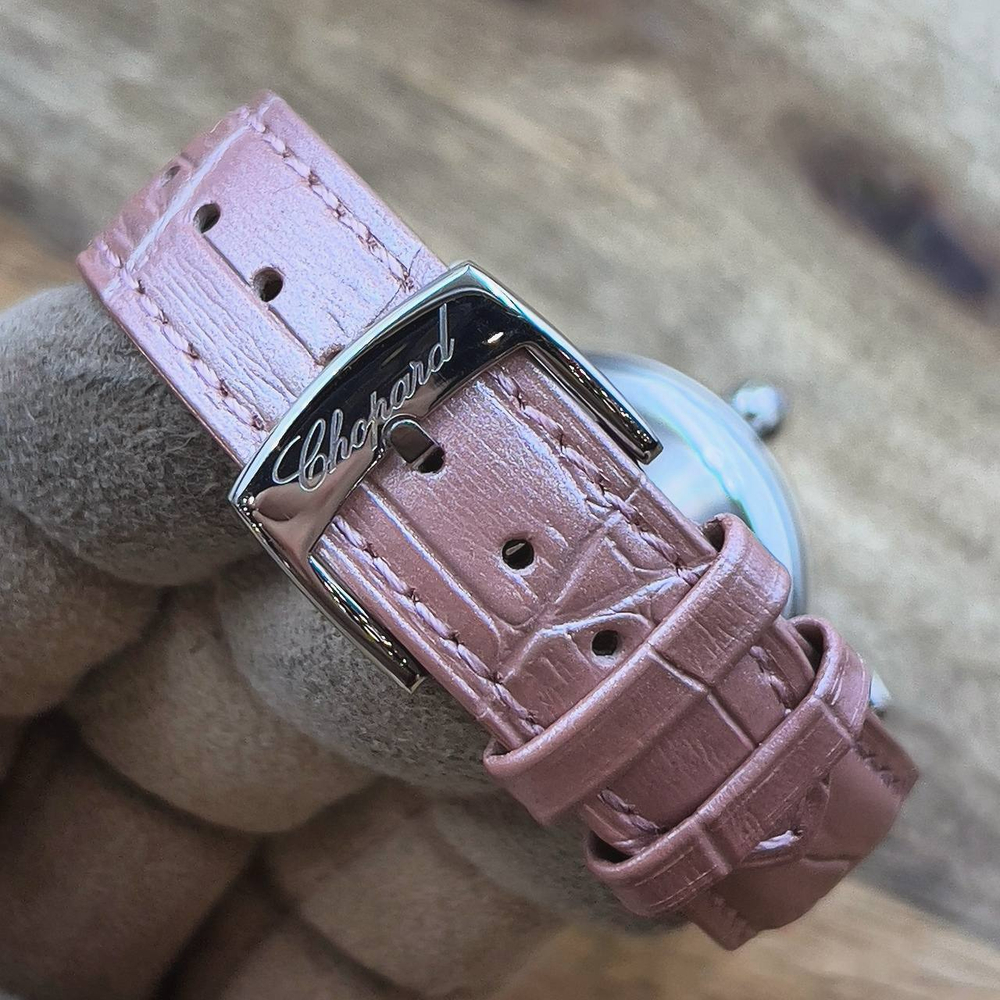 Часы Chopard