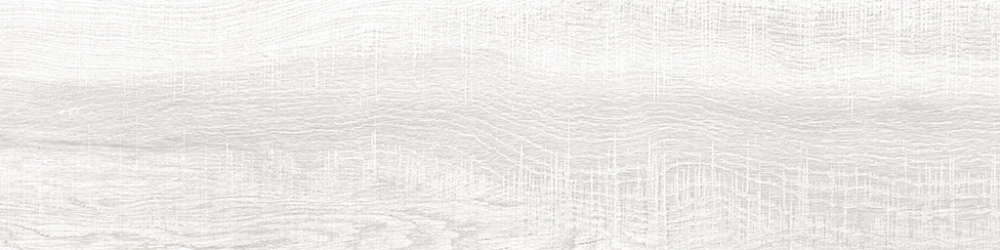 Керамогранит Leo светло-серый 15x60 15LE0008