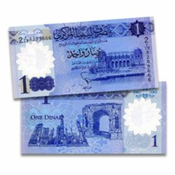 Страны Африки