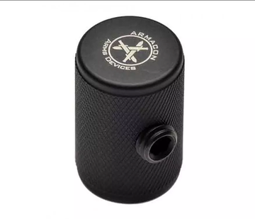 Тактическая насадка "Кнопка" универс. Армакон